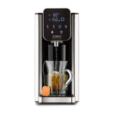Dispensador De Agua Caliente Caso Turbo Hw 660