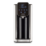 Dispensador De Agua Caliente Caso Turbo Hw 660