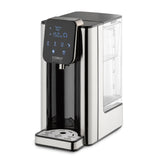 Dispensador De Agua Caliente Caso Turbo Hw 660