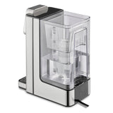 Dispensador De Agua Caliente Caso Turbo Hw 660