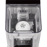 Dispensador De Agua Caliente Caso Turbo Hw 660