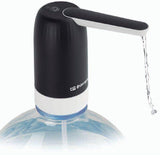 Dispensador De Agua Orbegozo Da 2200 4w