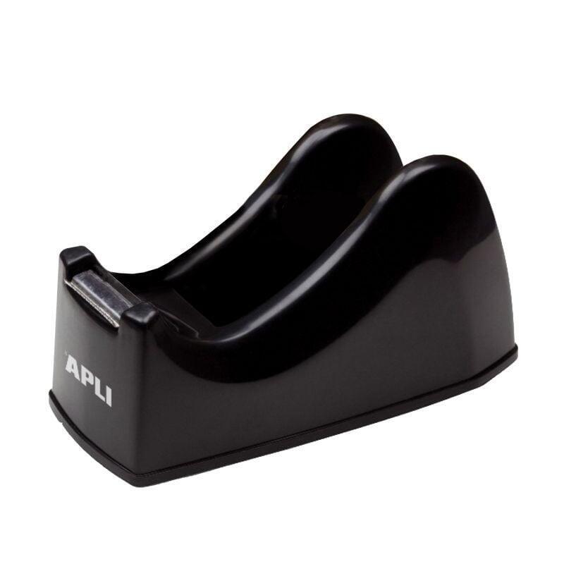 Dispensador De Cinta Adhesiva Apli 14017 140 X 65mm