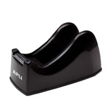 Dispensador De Cinta Adhesiva Apli 14017 140 X 65mm