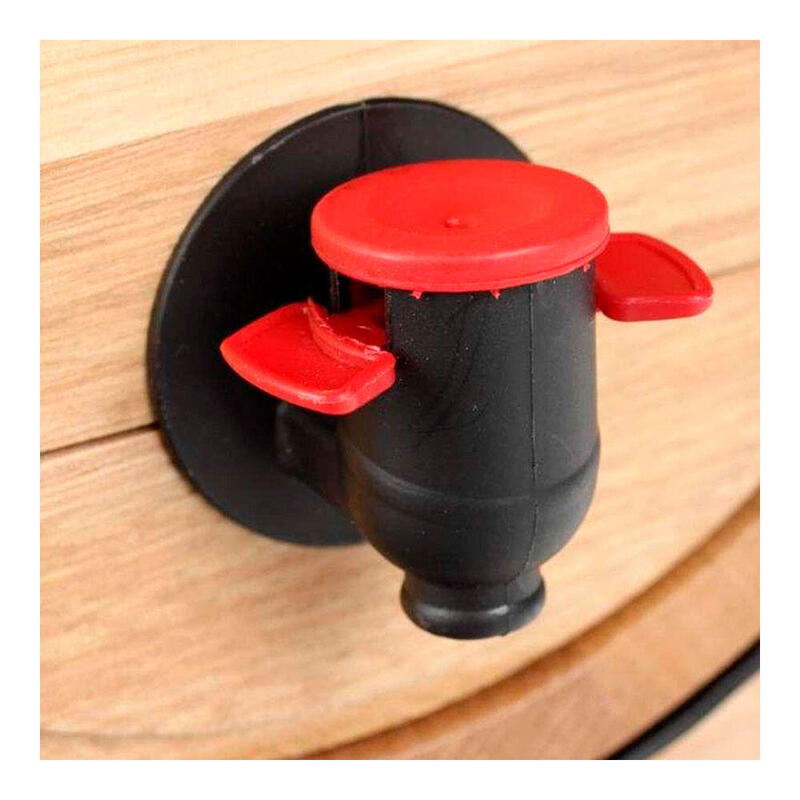 Dispensador De Vino En Barril 5.5l