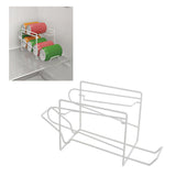 Dispensador Para Latas