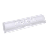 Dispensador Para Papel De Aluminio
