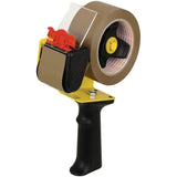 Dispensador Precinto Tesa Nopi Economy