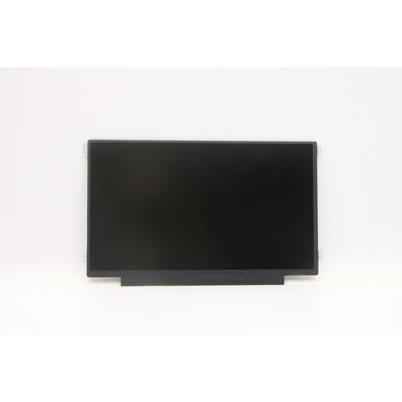 Display 11.6" Fhd Non-Touch  Anti-Glare Tn 250nit 45%Ntsc