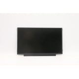Display 11.6" Fhd Non-Touch  Anti-Glare Tn 250nit 45%Ntsc
