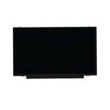 Display 14 Fhd - 20hf, 20hg - Warranty: 6m