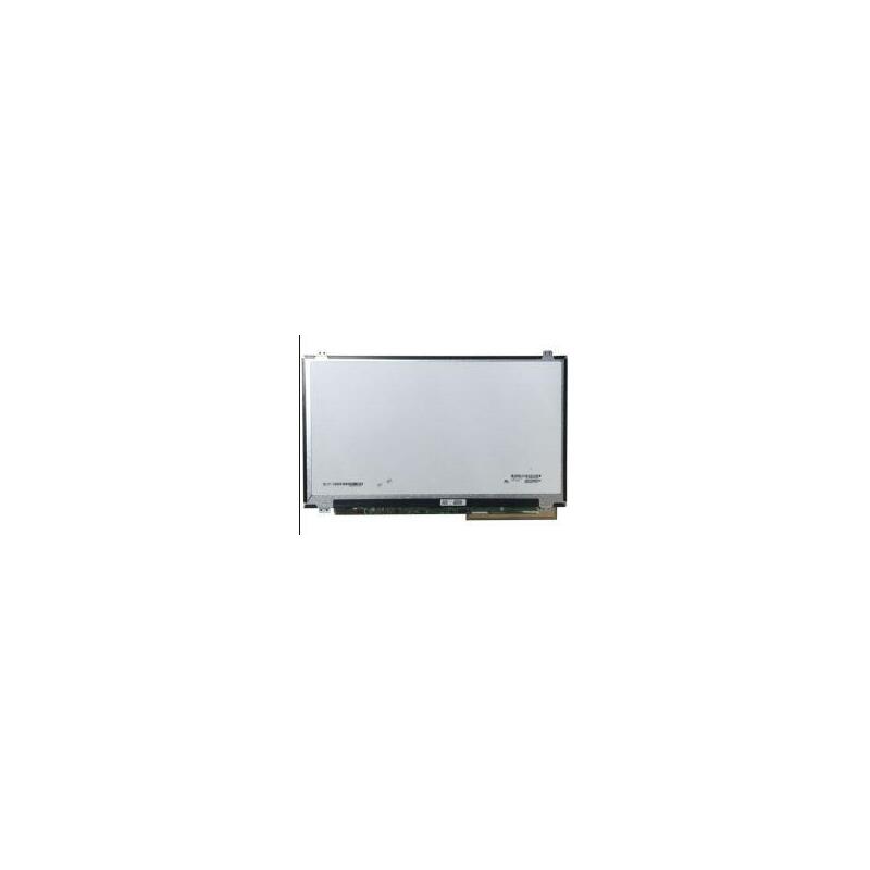 Display 14.0 Fhd Ips Ag 5d11u33846