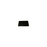 Display 14.0 Fhd Ips Ag - Warranty: 3m
