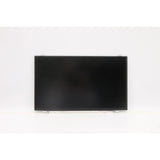 Display 14.0 Fhd Ips Ag - Warranty: 3m