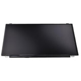 Display 14.0 Fhd Ips Ag - Warranty: 3m