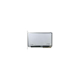 Display 14.0 Fhd Ips Ag