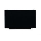 Display 14hd 220nit Ag Slim