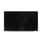 Display 14hd 220nit Ag Slim