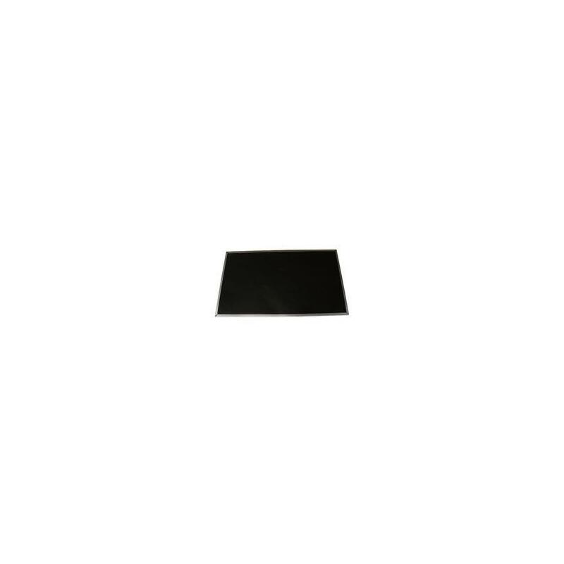 Display 15.6 Fhd Ips Nt 250 Ag 5d11u33533