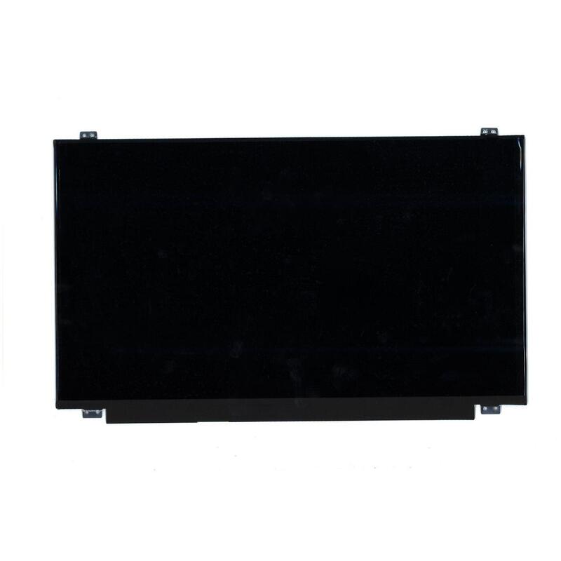 Display 15.6 Fhd Ips Nt 250 Ag - Warranty: 3m