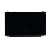 Display 15.6 Fhd Ips Nt 250 Ag - Warranty: 3m