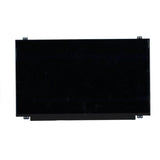 Display 15.6 Fhd Ips Nt 250 Ag - Warranty: 3m