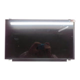 Display 15.6 Fhd Ips Nt 250 Ag - Warranty: 3m