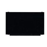 Display 15.6 Fhd Ips Nt 250 Ag - Warranty: 3m