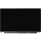 Display 15.6 Fhd Ips Nt 250 Ag - Warranty: 3m