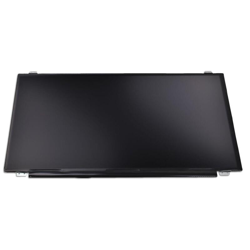 Display 15.6 Fhd Ips Nt 250 Ag - Warranty: 3m