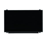Display 15.6 Fhd Ips Nt 250 Ag - Warranty: 3m