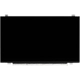 Display 15.6 Fhd Ips Nt 250 Ag - Warranty: 3m