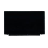 Display 15.6 Fhd Ips Nt 250 Ag - Warranty: 3m