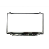 Display 15.6 Inch - Warranty: 3m