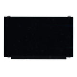 Display 15.6 Inch - Warranty: 3m