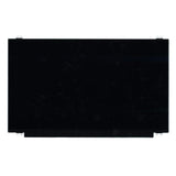 Display 15.6 Inch - Warranty: 3m