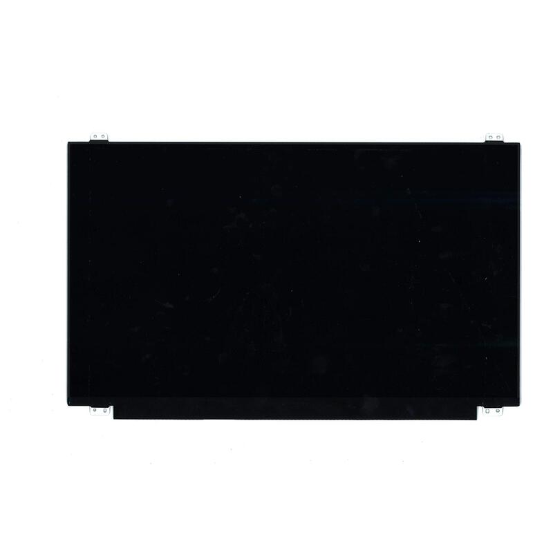 Display 15.6 Inch - Warranty: 3m