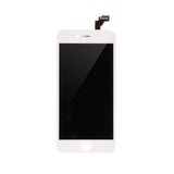 Display Assembly For Iphone 6 Plus Premium White