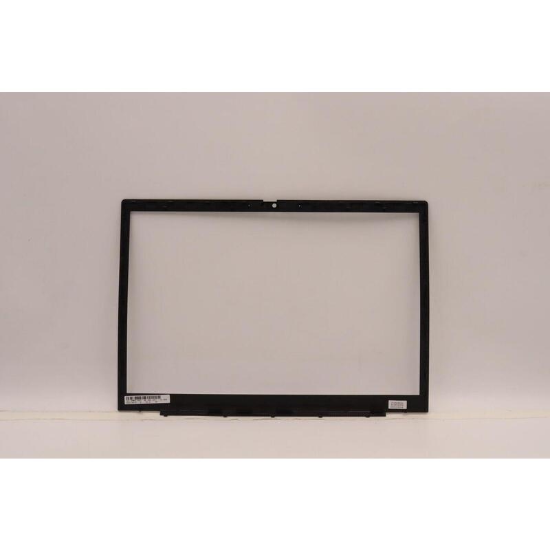 Display Bezel For Lenovo  Thinkpad L13 Gen 4