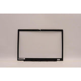 Display Bezel For Lenovo  Thinkpad L13 Gen 4