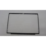 Display Bezel With Infrared  Support For Lenovo Thinkpad