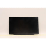 Display Boe 14.0 Fhd Ips Ag - Warranty: 3m