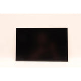 14.0" Wuxga Ag Lcd Display  For Lenovo Thinkpad