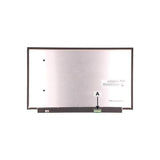 15.6-Inch Fhd Ips Notebook  Display
