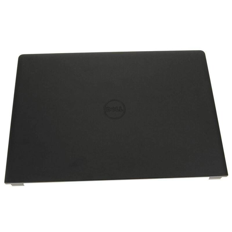 Display Cover Assembly For  Latitude 3560/3570