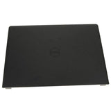 Display Cover Assembly For  Latitude 3560/3570