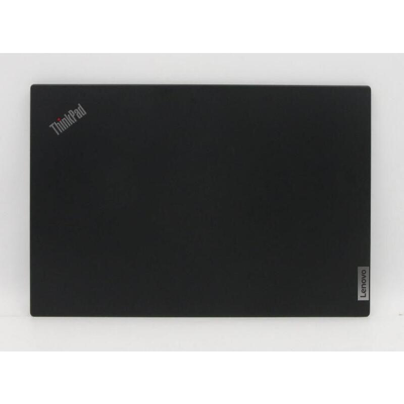 Display Cover For Lenovo  Mercury 1.0 Amd Systems