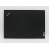 Display Cover For Lenovo  Mercury 1.0 Amd Systems
