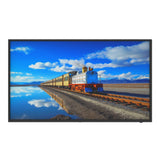 Display Dahua Dhi-Ldh55-Lai400l 55" Indoor 500 Cd Android 11