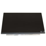 Display Fru Au B133han06.6 6a  Fhd Ips Ag